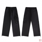 Design Brand P High Quality Men Pants Euro Size S-XL D1909 2024FW