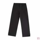 Design Brand P High Quality Men Pants Euro Size S-XL D1909 2024FW