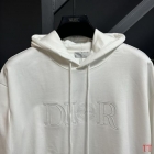 Design Brand D High Quality Men Hoodies Euro Size  D1910 2024FW