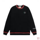 Design Brand G High Quality Men Sweater Euro Size D1910 2024FW