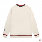 Design Brand G High Quality Men Sweater Euro Size D1910 2024FW