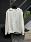 Design Brand P High Quality Men Hoodies Euro Size D1910 2024FW