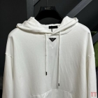 Design Brand P High Quality Men Hoodies Euro Size D1910 2024FW