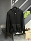 Design Brand P High Quality Men Hoodies Euro Size D1910 2024FW