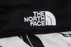 Design Brand TNF High Quality Men Jackets Cotton Filled D1910 2024FW