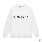 Design Brand GIV High Quality Men Sweat Shirts Euro Size D1910 2024FW