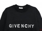 Design Brand GIV High Quality Men Sweat Shirts Euro Size D1910 2024FW