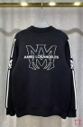 Design Brand AMI High Quality Men Sweater D1910 2024FW