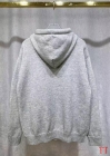 Design Brand AMI High Quality Men Sweater D1910 2024FW