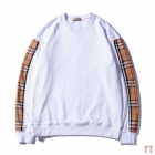 Design Brand B High Quality Men Sweat Shirts D1910 2024FW