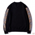 Design Brand B High Quality Men Sweat Shirts D1910 2024FW