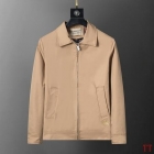 Design Brand B High Quality Men Jacket D1910 2024FW