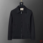 Design Brand B High Quality Men Jacket D1910 2024FW