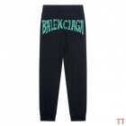 Design Brand Bal High Quality Men Pants D1910 2024FW