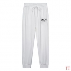 Design Brand D High Quality Men Sweat Pants D1910 2024FW