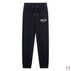 Design Brand D High Quality Men Sweat Pants D1910 2024FW