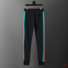 Design Brand G High Quality Men Track Suits of Jacket and Pants D1910 2024FW