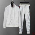 Design Brand G High Quality Men Track Suits of Jacket and Pants D1910 2024FW