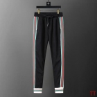 Design Brand G High Quality Men Track Suits of Jacket and Pants D1910 2024FW