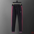 Design Brand G High Quality Men Track Suits of Jacket and Pants D1910 2024FW