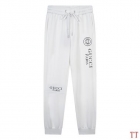 Design Brand G High Quality Men Sweat Pants D1910 2024FW