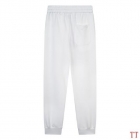 Design Brand G High Quality Men Sweat Pants D1910 2024FW