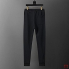 Design Brand L High Quality Men Track Suits of Jacket and Pants D1910 2024FW