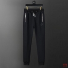 Design Brand L High Quality Men Track Suits of Jacket and Pants D1910 2024FW