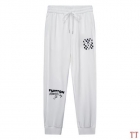 Design Brand L High Quality Men Sweat Pants D1910 2024FW