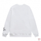 Design Brand P High Quality Men Sweat Shirts Euro Size D1910 2024FW