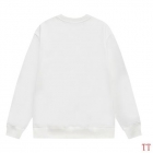 Design Brand P High Quality Men Sweat Shirts Euro Size D1910 2024FW