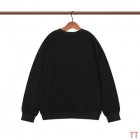 Design Brand Mon High Quality Men Sweat Shirts D1910 2024FW