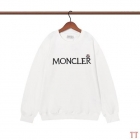 Design Brand Mon High Quality Men Sweat Shirts D1910 2024FW