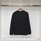 Design Brand Mon High Quality Men Sweat Shirts D1910 2024FW