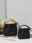 Design Brand D Original Quality Handbags please confirm price with customer service M8909 2024FW