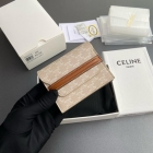 Design Brand CE Original Quality Wallets please confirm price with customer service M8909 2024FW