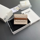 Design Brand CE Original Quality Wallets please confirm price with customer service M8909 2024FW