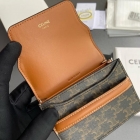 Design Brand CE Original Quality Wallets please confirm price with customer service M8909 2024FW