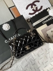 Design Brand C Original Quality Handbags please confirm price with customer service M8909 2024FW