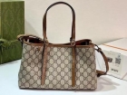 Design Brand G Original Quality Handbags please confirm price with customer service M8909 2024FW