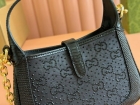 Design Brand G Original Quality Handbags please confirm price with customer service M8909 2024FW