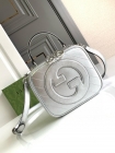 Design Brand G Original Quality Handbags please confirm price with customer service M8909 2024FW