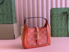 Design Brand G Original Quality Handbags please confirm price with customer service M8909 2024FW