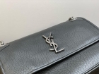 Design Brand YSL Original Quality Handbags please confirm price with customer service M8909 2024FW