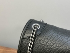 Design Brand YSL Original Quality Handbags please confirm price with customer service M8909 2024FW