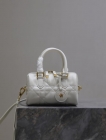 Design Brand D Original Quality Handbags please confirm price with customer service M8909 2024FW