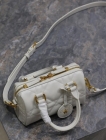 Design Brand D Original Quality Handbags please confirm price with customer service M8909 2024FW