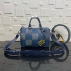 Design Brand L Original Quality Handbags Genuine Leather please confirm price with customer service M8909 2024FW