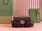 Design Brand G Original Quality Women Handbags Genuine Leather please confirm price with customer service M8909 2024FW