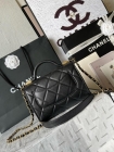 Design Brand C Original Quality Women Handbags Genuine Leather please confirm price with customer service M8909 2024FW